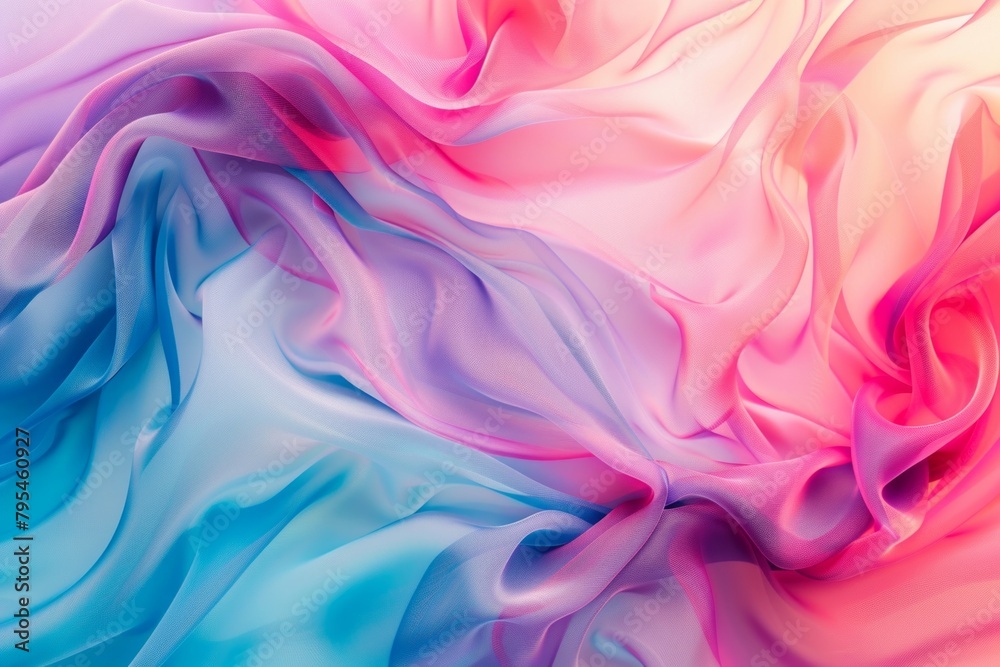abstract background for National Nylon Stocking Day abstract background for National Nylon Stocking Day