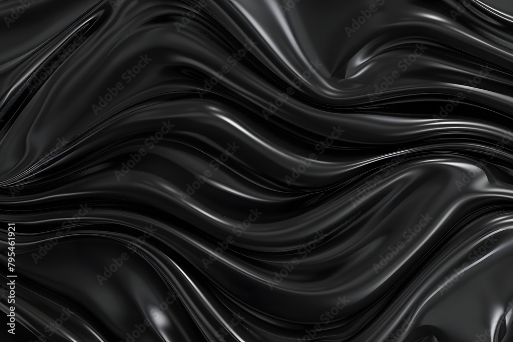 Dark Background Dark Background