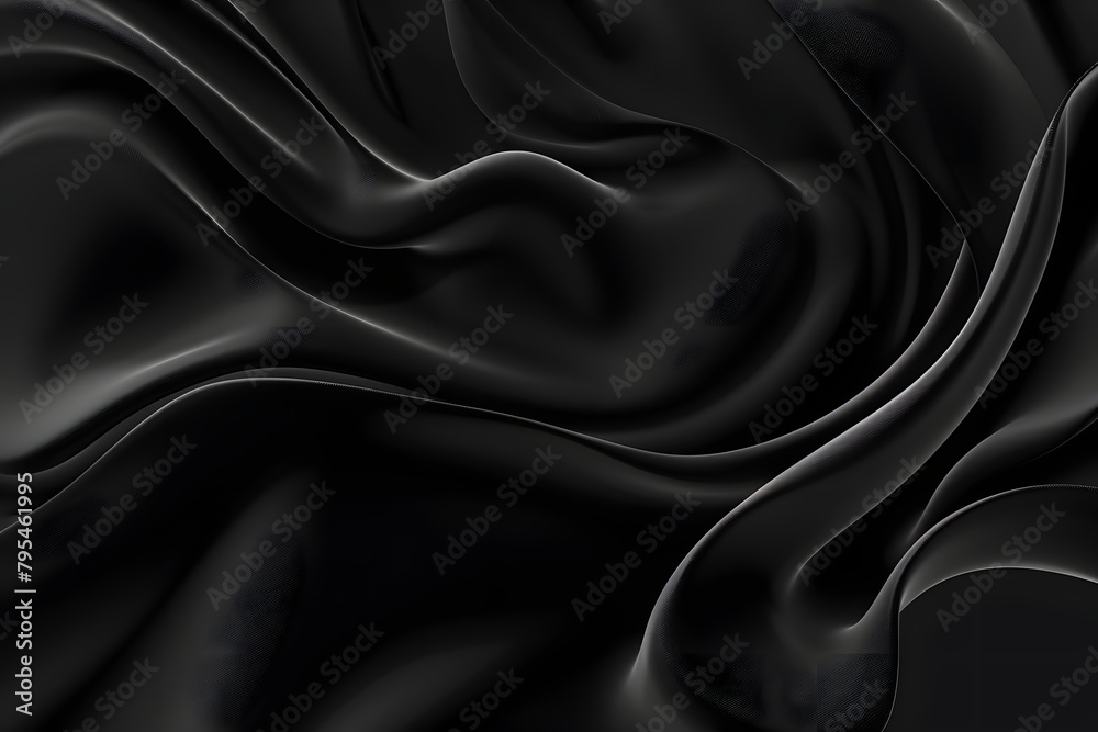 Dark Background Dark Background