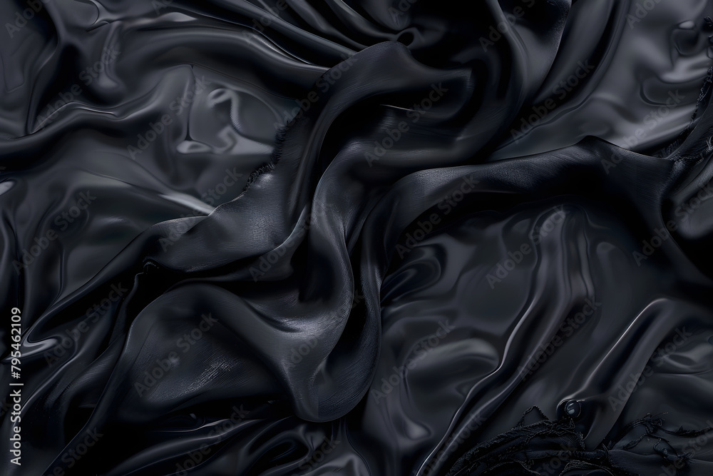 Dark Background Dark Background