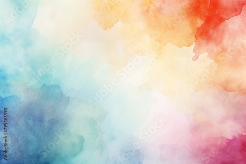Backgrounds creativity abstract textured
