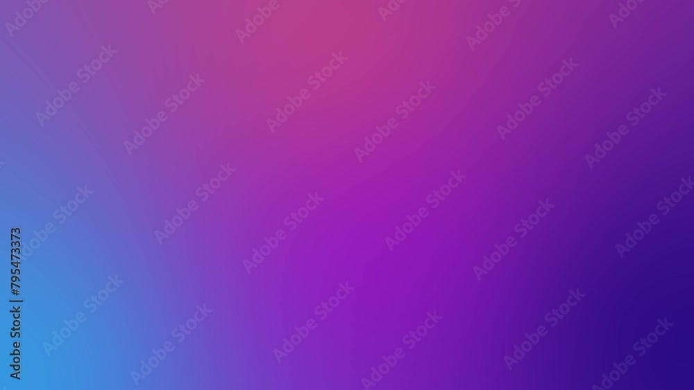 colorful digital gradient background animation colorful digital gradient background animation