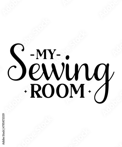Sewing SVG, Sewing Machine SVG, Stitch Queen svg, Sewing Cliparts svg, Cut Files Cricut, Silhouette, Sewing Machine Svg, Sewing Room Svg, Sewing, Sewing Svg, Crafting Svg, Sewing Machine Svg, Crochet 