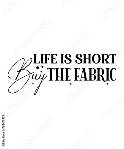 Sewing SVG, Sewing Machine SVG, Stitch Queen svg, Sewing Cliparts svg, Cut Files Cricut, Silhouette, Sewing Machine Svg, Sewing Room Svg, Sewing, Sewing Svg, Crafting Svg, Sewing Machine Svg, Crochet 