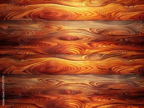 A wood grain texture background