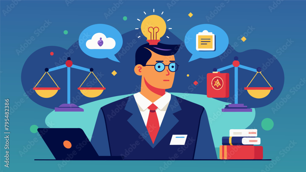 A lawyer uses memoryenhancing technology to manipulate the memories of a key witness in a highprofile case.. A lawyer uses memoryenhancing technology to manipulate the memories of a key witness in a highprofile case..