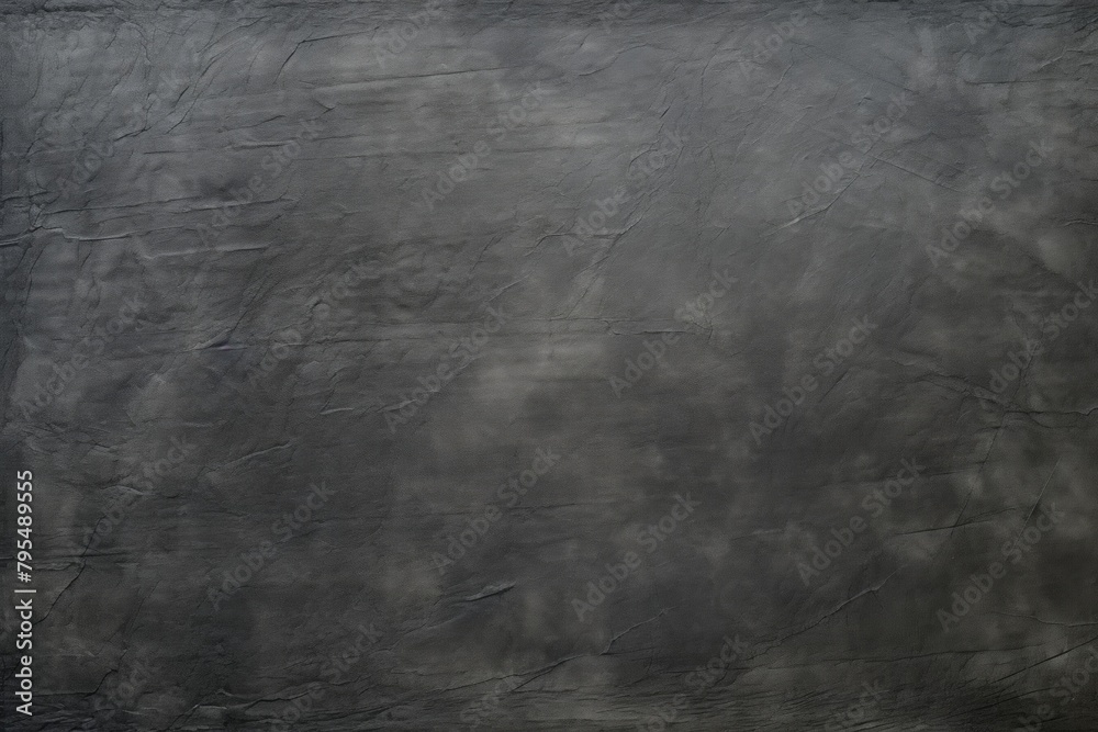 Fototapeta premium Backgrounds blackboard wall old