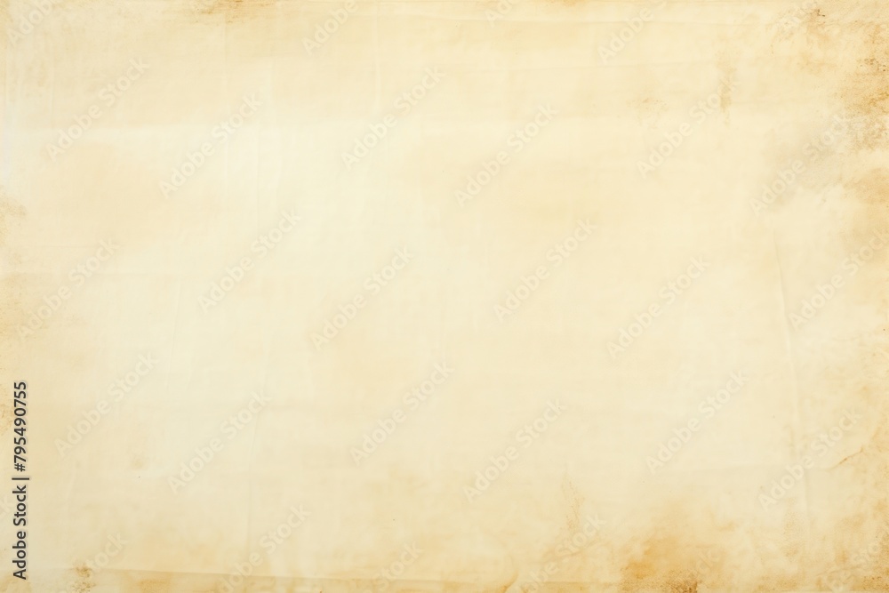 Watercolor stain paper backgrounds texture canvas. Watercolor stain paper backgrounds texture canvas.