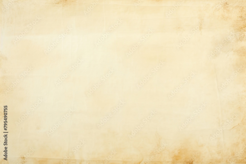 Watercolor stain paper backgrounds texture canvas.