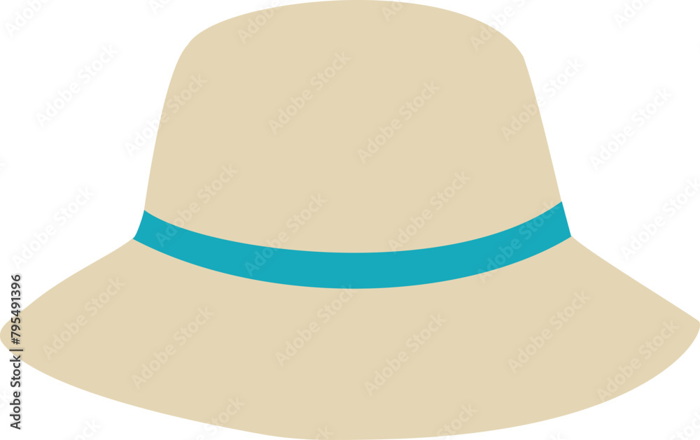 summer straw hat vector.
straw hat svg. summer straw hat vector.
straw hat svg.
