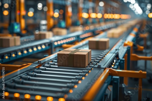 Illustrate lean manufacturing principles and their application , 8k