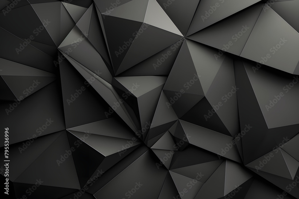 Black Wallpaper Black Wallpaper