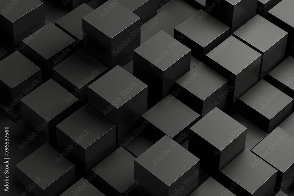 Cubes Wallpaper Cubes Wallpaper