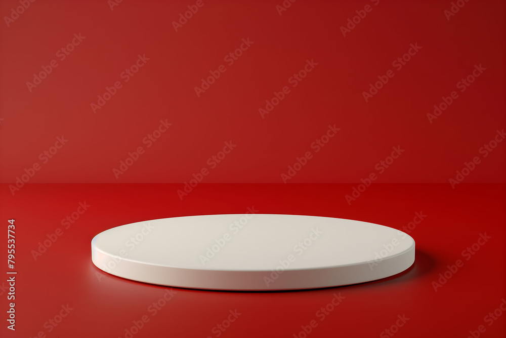 3d podium, composition in minimal design. Platforms for product display presentation. Stage showcase, Mockup 3d podium, composition in minimal design. Platforms for product display presentation. Stage showcase, Mockup