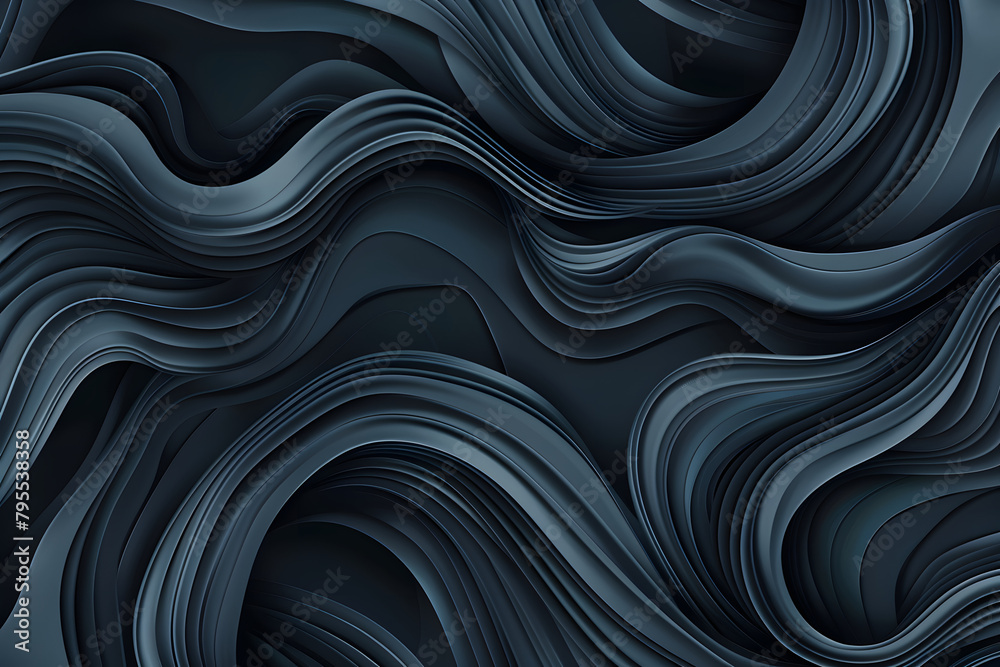 Dark Pattern Dark Pattern