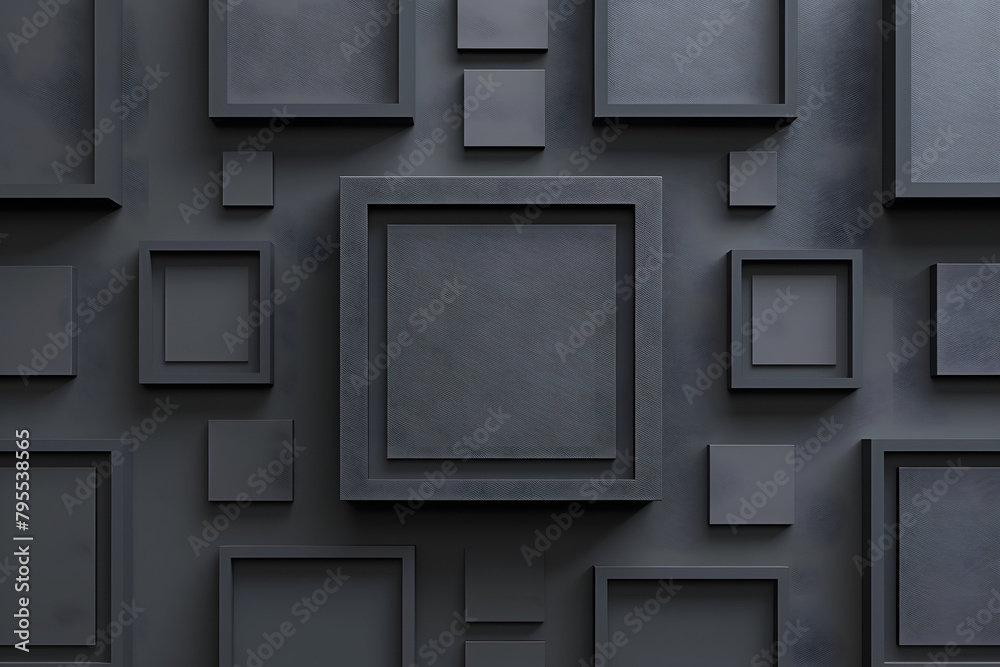 Black Design Background Black Design Background