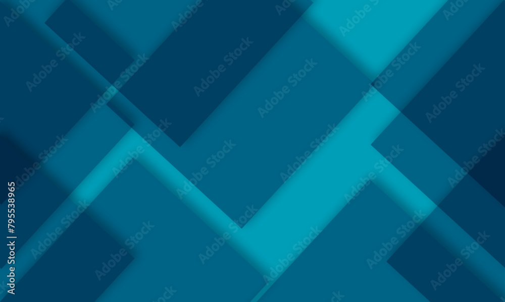 Abstract colorful geometric minimal square shape background. Concept for template, texture, website, banner and brochure background. Vector illustration Abstract colorful geometric minimal square shape background. Concept for template, texture, website, banner and brochure background. Vector illustration