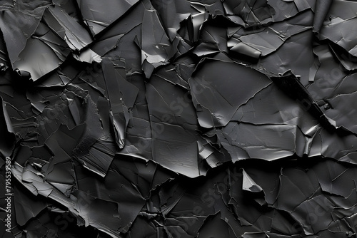 Black Wallpaper Cool