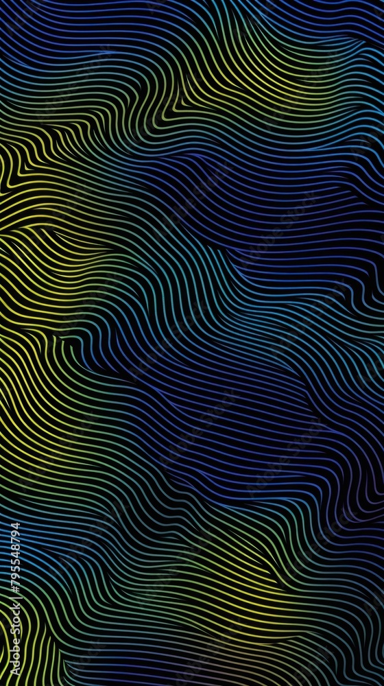Memphis gradient backgrounds pattern blue. Memphis gradient backgrounds pattern blue.