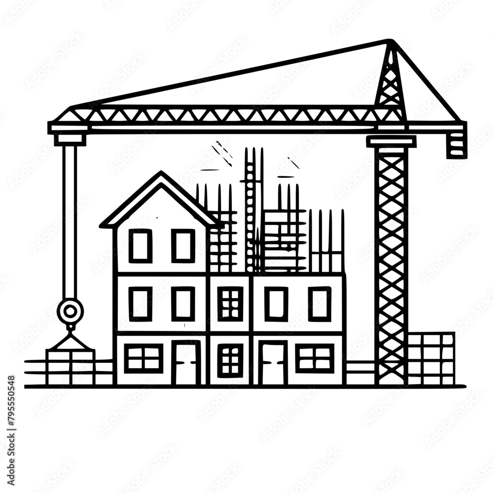 construction icon, crane icon, building icon, industry icon, business icon, architecture icon, house icon, development icon, industrial icon, machine icon, crane, construction, building, vector, indus construction icon, crane icon, building icon, industry icon, business icon, architecture icon, house icon, development icon, industrial icon, machine icon, crane, construction, building, vector, indus