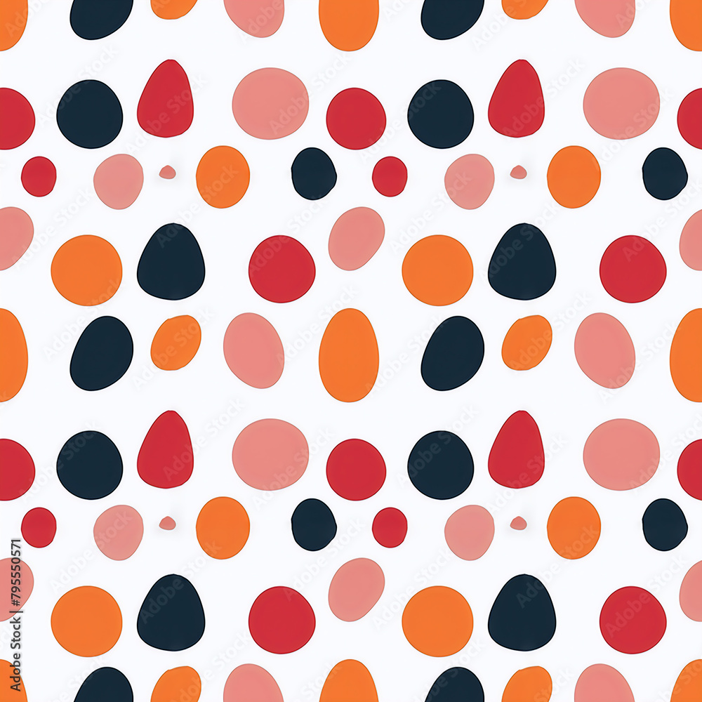 Infinite Abstract Design Infinite Abstract Design