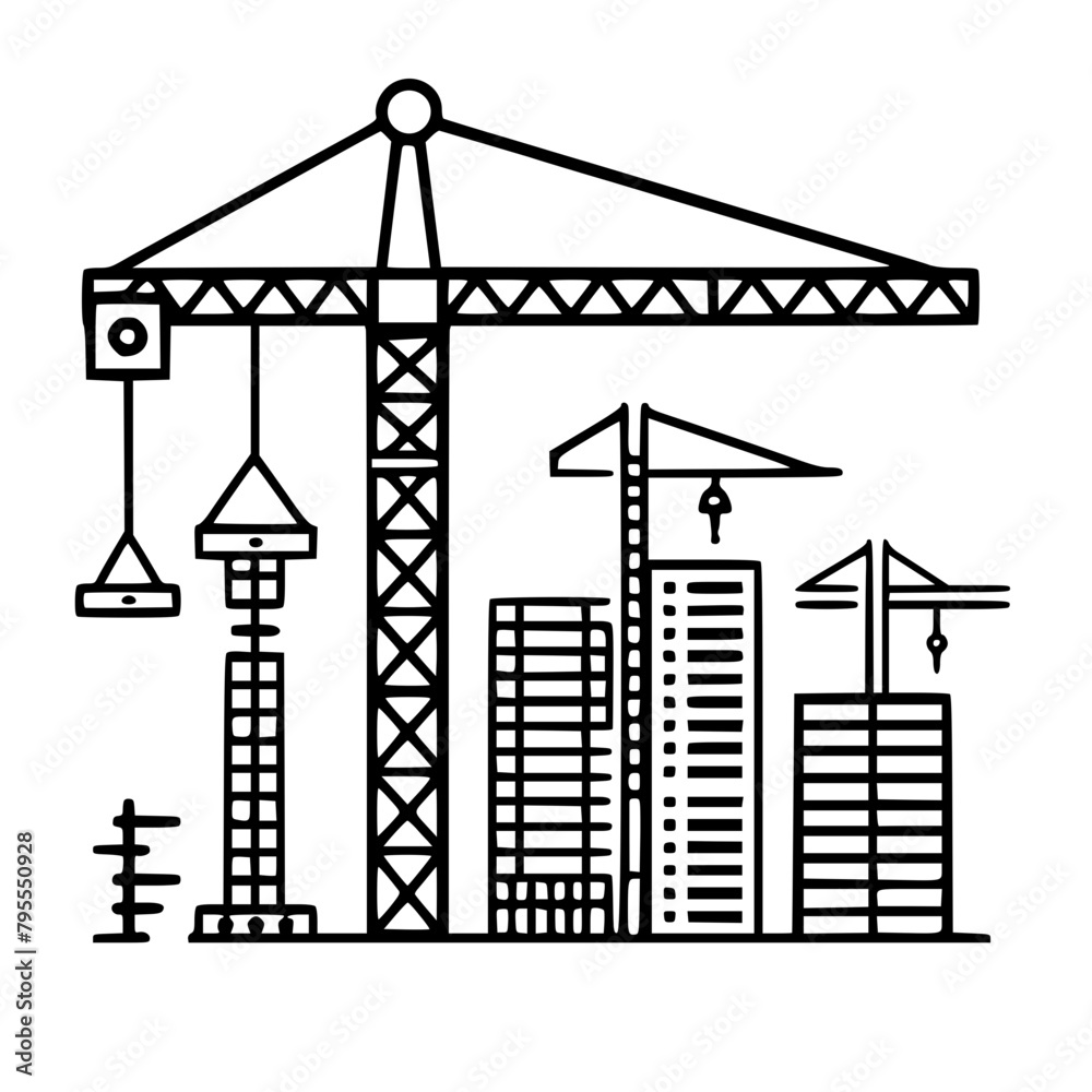 construction icon, crane icon, building icon, industry icon, business icon, architecture icon, house icon, development icon, industrial icon, machine icon, crane, construction, building, vector, indus construction icon, crane icon, building icon, industry icon, business icon, architecture icon, house icon, development icon, industrial icon, machine icon, crane, construction, building, vector, indus