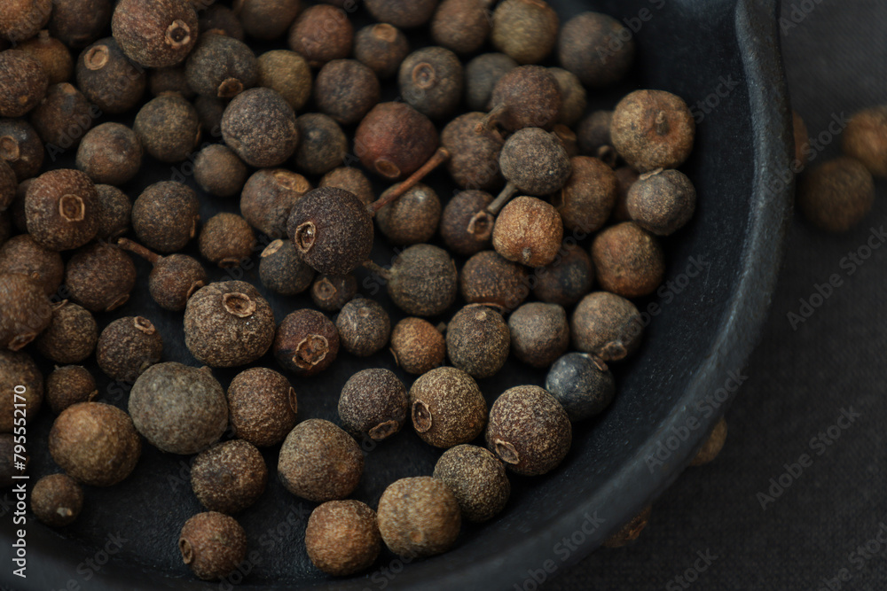 pepper pepper