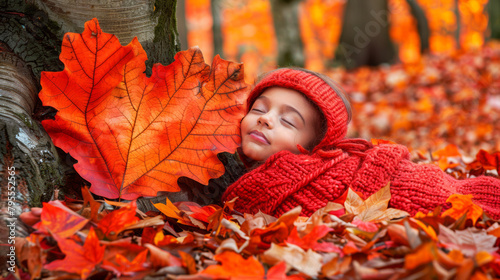 baby with Longing: Aching heart, wistful sighs, yearning for distant horizons.