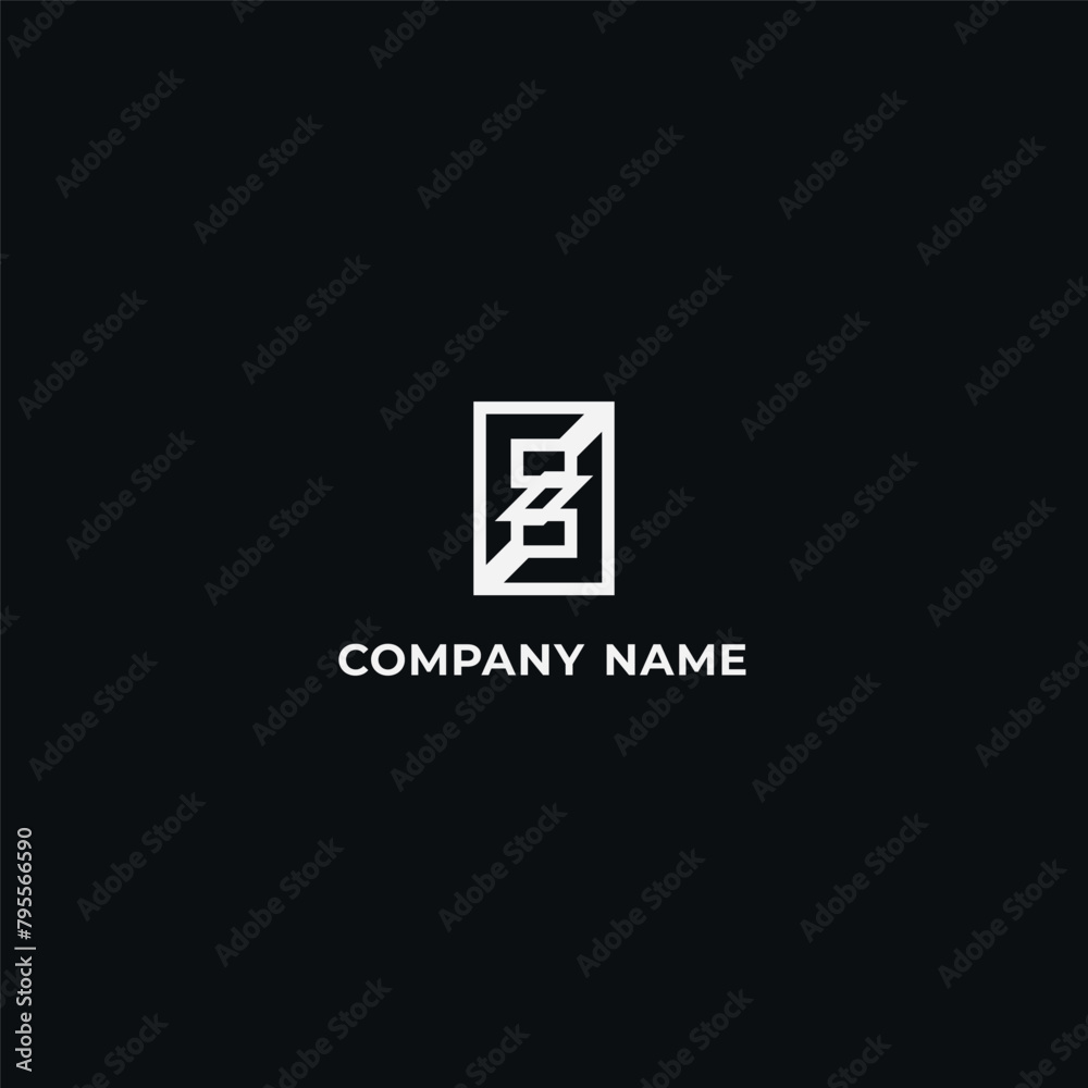business logo design business logo design