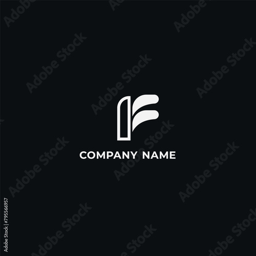 Company Logo template