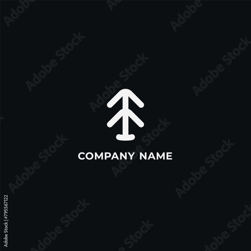 Forest related Company Logo