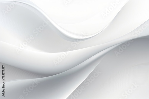 Grayish white background backgrounds abstract simplicity.