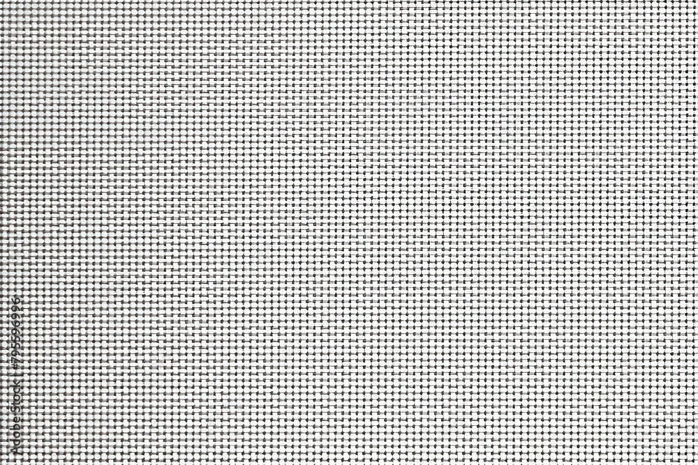 Light effect pattern backgrounds texture. Light effect pattern backgrounds texture.