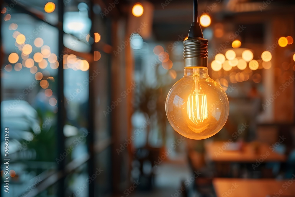 Visuals of Entrepreneurs and Startups in Innovative Work Environments. Concept Entrepreneurs, Startups, Innovative Work Environments, Visuals Visuals of Entrepreneurs and Startups in Innovative Work Environments. Concept Entrepreneurs, Startups, Innovative Work Environments, Visuals