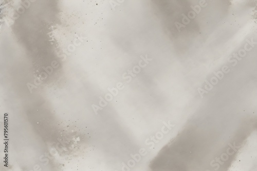 white marble texture background, white fade stains wall texture background