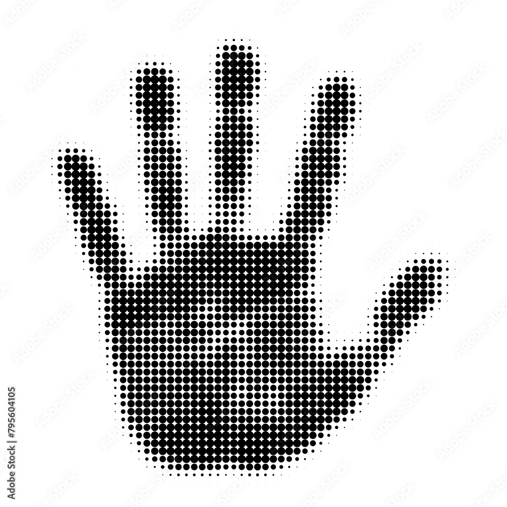 Halftone human organ, dots shape, gardient halftone, horror, Halloween, aesthetic dotted halftone Halftone human organ, dots shape, gardient halftone, horror, Halloween, aesthetic dotted halftone