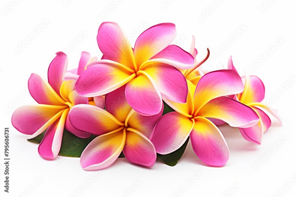 Flower blossom dahlia plant. Flower blossom dahlia plant.