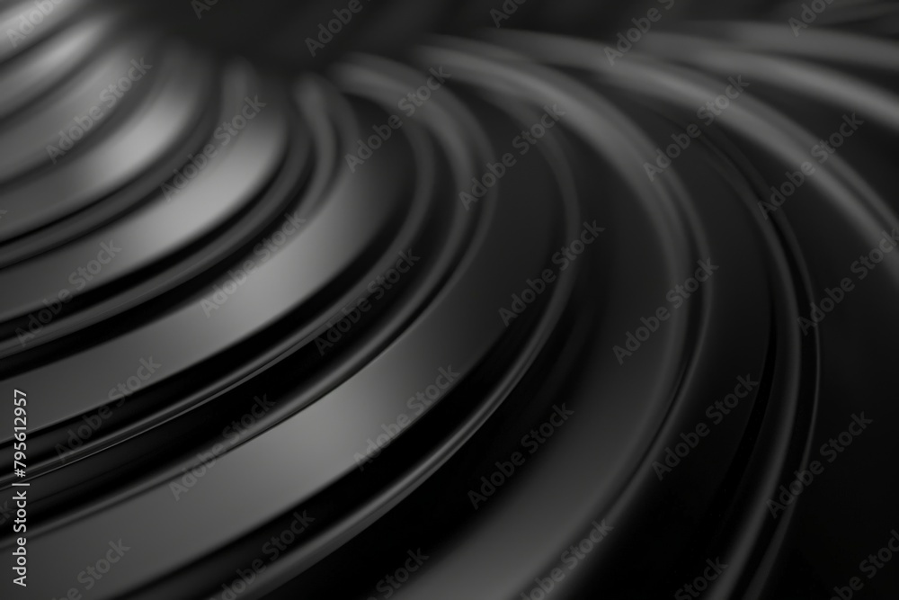 A black-and-silver striped background, with a metallic stripe pattern on the bottom and a silver stripe pattern on the bottom. Beautiful simple AI generated image in 4K, unique. A black-and-silver striped background, with a metallic stripe pattern on the bottom and a silver stripe pattern on the bottom. Beautiful simple AI generated image in 4K, unique.