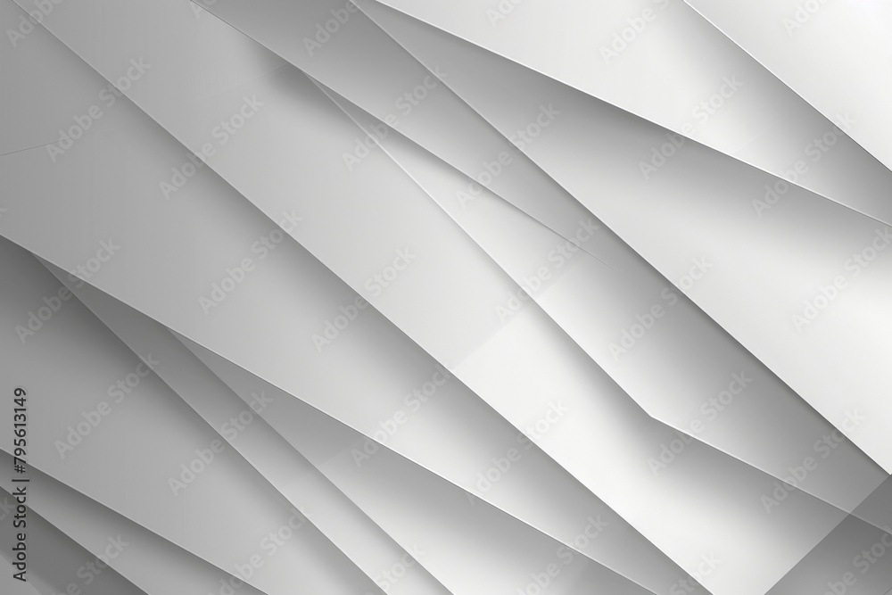 Wavy Grunge Wall Texture. Abstract Dark Gray Close-Up. Beautiful simple AI generated image in 4K, unique. Wavy Grunge Wall Texture. Abstract Dark Gray Close-Up. Beautiful simple AI generated image in 4K, unique.
