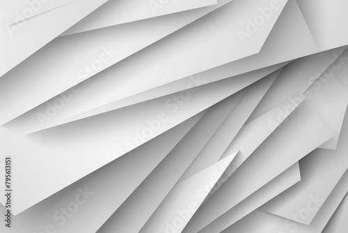 Sci-fi steel background, futuristic metal environment wallpaper. Generative AI. Beautiful simple AI generated image in 4K, unique.