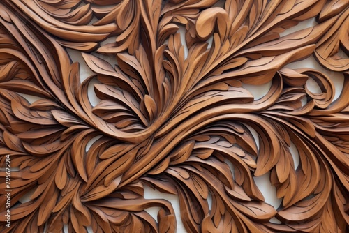 Wood pattern art backgrounds hardwood.