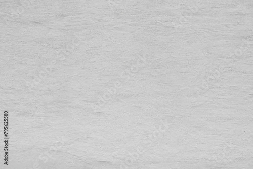 Wallpaper Mural Unevenly plastered old wall. Abstract construction background Torontodigital.ca