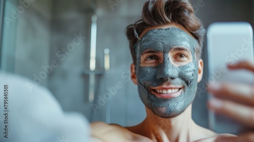 Aesthetic odyssey into self-care cosmetology, spa, skincare, makeup, facials, healthy aging , indulgence, , makeup artistry, facials, body care graceful journey into healthy aging, timeless beauty .