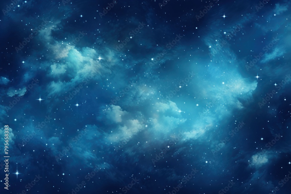 Galaxy background backgrounds astronomy outdoors.