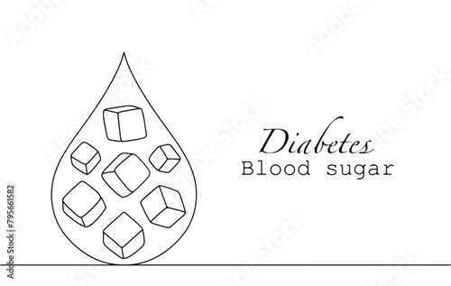 Diabetes