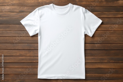 Clothing t-shirt apparel sleeve