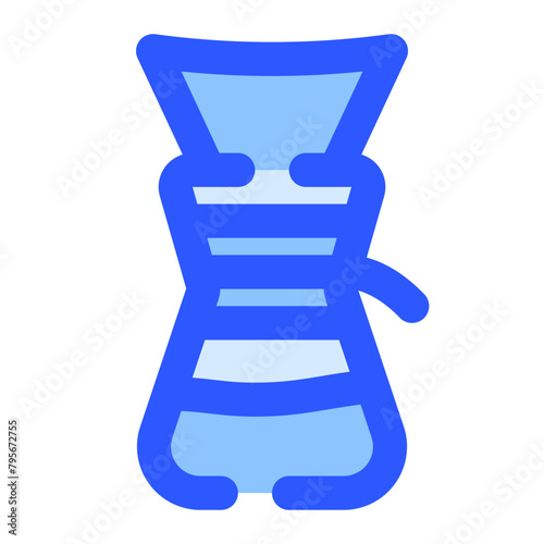 chemex icon