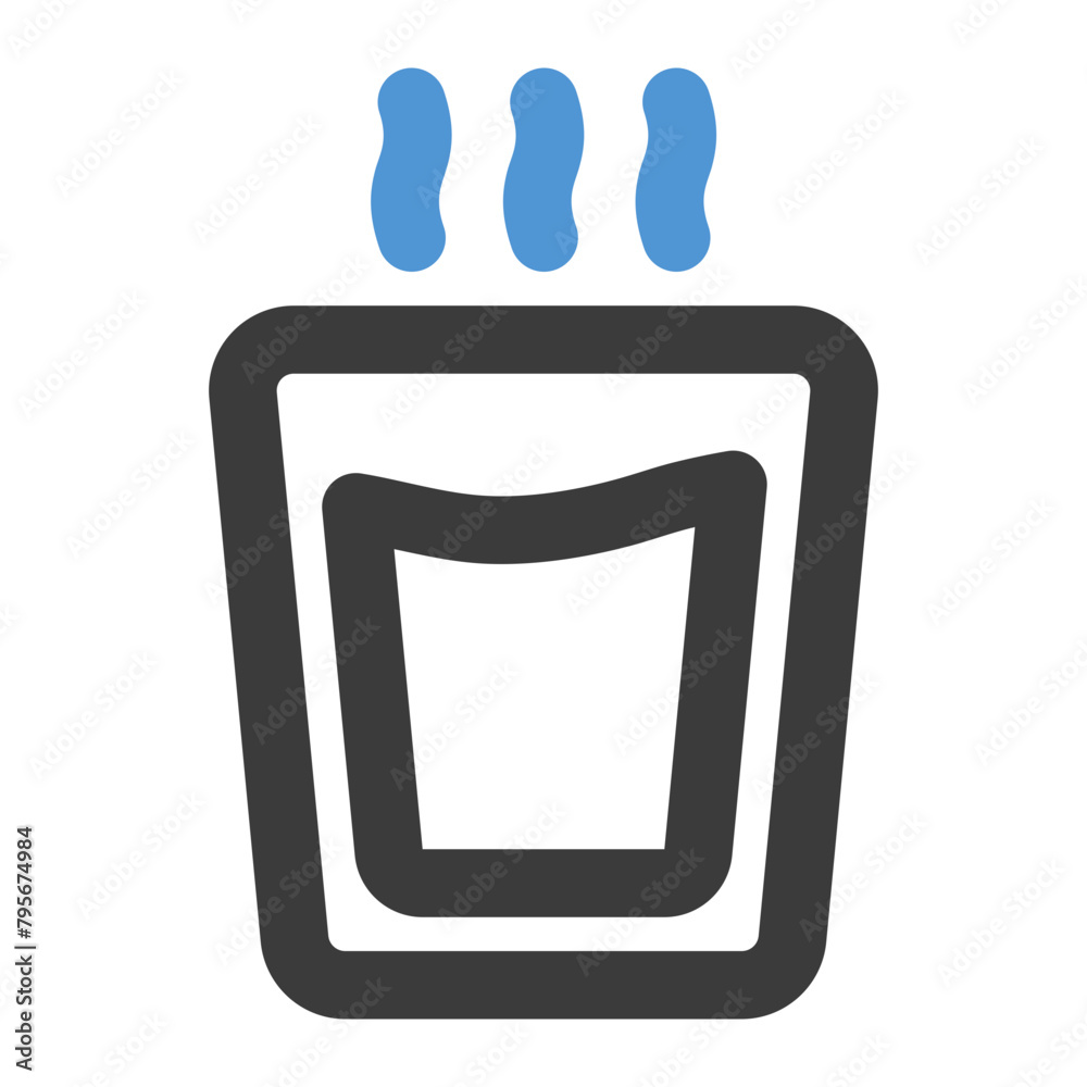 espresso icon espresso icon