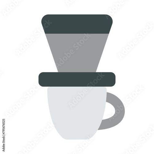 drip icon