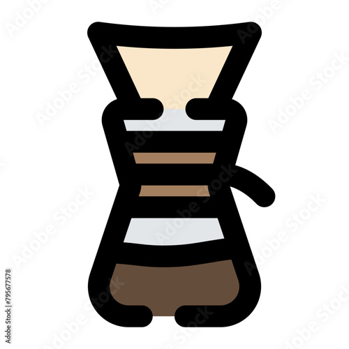 chemex icon